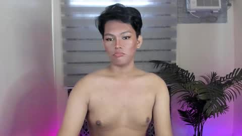 HEN online show from November 2025 11:24:01 PM