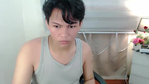 HEN online show from December 2025 01:11:02 AM