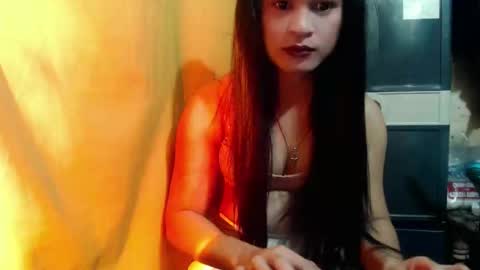 sexy may online show from December 2024 03:50:02 PM