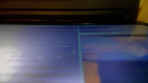 sexy may online show from December 2024 02:10:01 AM