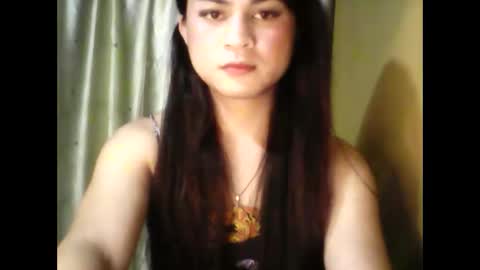 sexy may online show from January 2025 01:20:02 AM