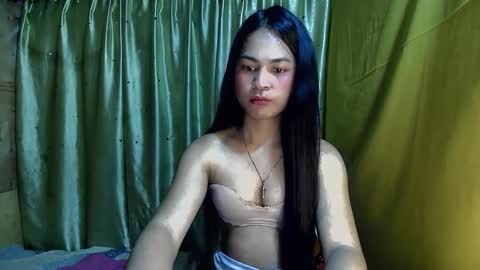 sexy may online show from January 2025 11:21:02 PM