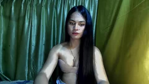 sexy may online show from January 2025 05:04:02 AM