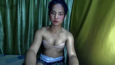 sexy may online show from January 2025 10:49:02 PM