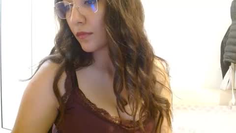 yourdreamgirl903309 online show from November 2025 08:20:01 PM