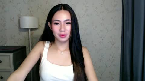 Snapshot of yourdreamgirlgwen chatting on July 2026 10:08:01 AM GWENI online show from July 2026 10:08:01 AM