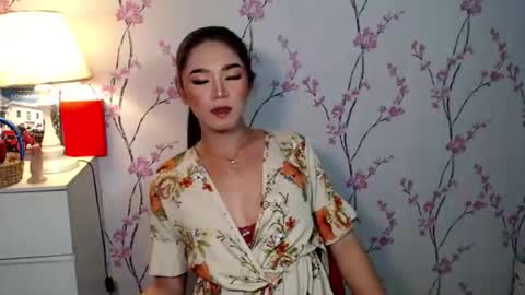 JANE online show from October 2025 11:57:02 PM