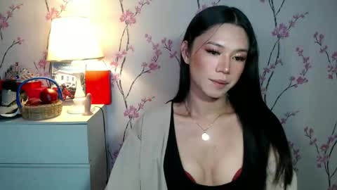 JANE online show from October 2025 11:02:01 PM