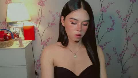 JANE online show from October 2025 05:45:01 PM