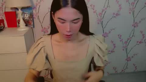 JANE online show from October 2025 07:01:02 PM