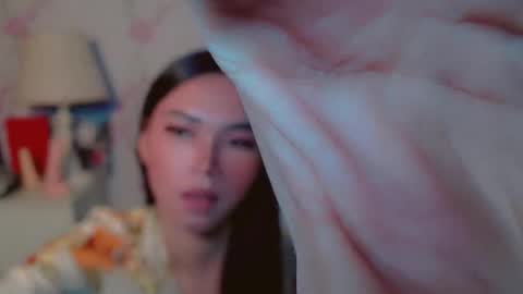 JANE online show from October 2025 02:08:01 AM