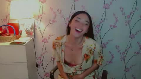 JANE online show from October 2025 01:09:02 AM