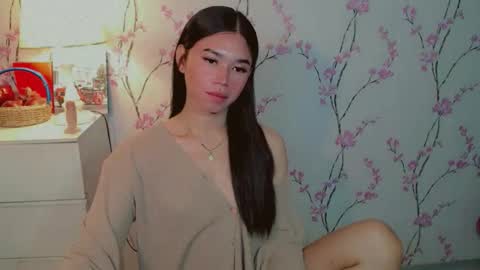 JANE online show from October 2025 02:04:02 AM