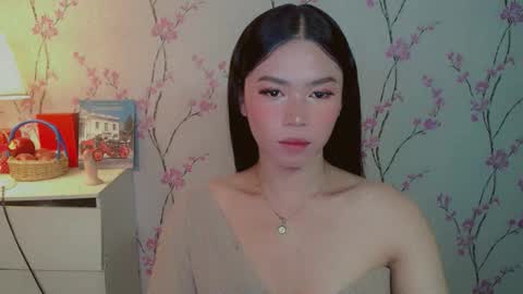 JANE online show from November 2025 09:31:01 AM