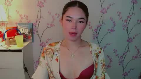 JANE online show from November 2025 07:06:02 AM