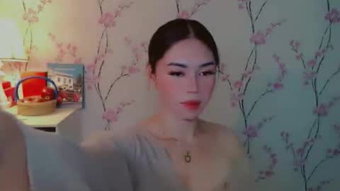 JANE online show from November 2025 01:37:01 AM