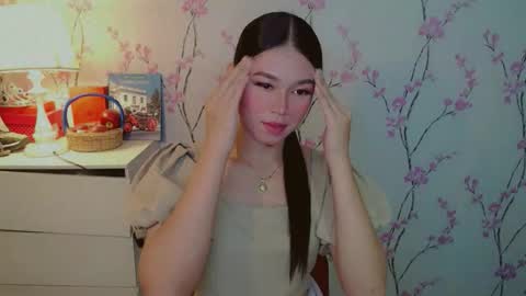 JANE online show from November 2025 10:04:02 AM