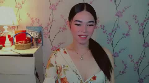 JANE online show from November 2025 10:19:02 PM