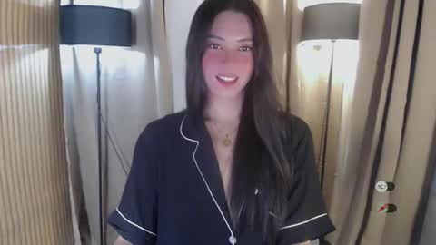 JANE online show from November 2025 10:14:02 AM