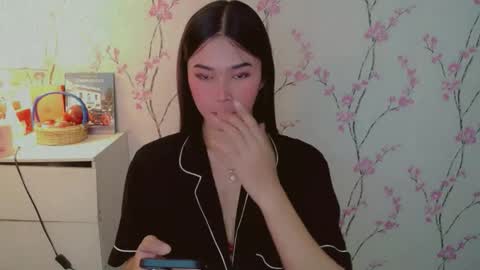 JANE online show from November 2025 02:33:02 AM