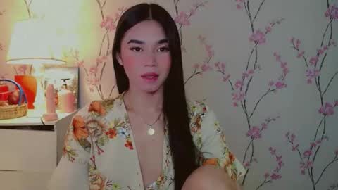 JANE online show from November 2025 06:57:02 AM