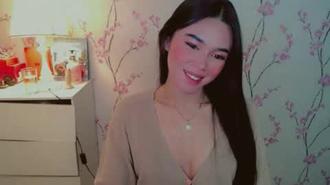 JANE online show from November 2025 06:20:01 PM