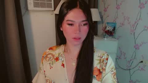 JANE online show from December 2025 05:33:02 PM