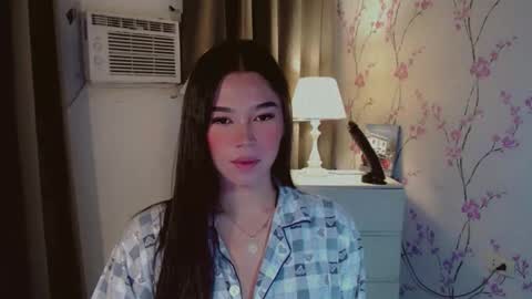 JANE online show from December 2025 05:32:01 PM