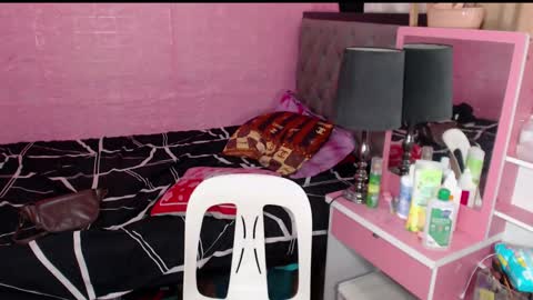 Snapshot of yourdreamisabell chatting on December 2024 05:45:02 AM yourdreamisabell online show from December 2024 05:45:02 AM