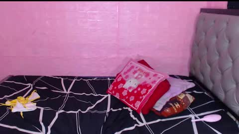 Snapshot of yourdreamisabell chatting on December 2024 02:45:02 AM yourdreamisabell online show from December 2024 02:45:02 AM