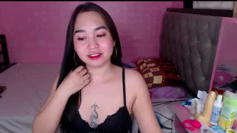 Snapshot of yourdreamisabell chatting on January 2025 10:15:02 PM yourdreamisabell online show from January 2025 10:15:02 PM