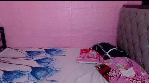 Snapshot of yourdreamisabell chatting on February 2025 09:13:02 PM yourdreamisabell online show from February 2025 09:13:02 PM