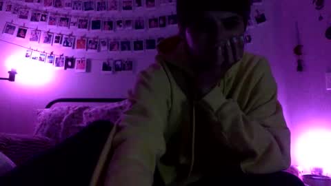 Snapshot of yourewelcome_ chatting on September 2025 03:22:01 AM yourewelcome_ online show from September 2025 03:22:01 AM