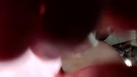 Snapshot of yourfans31gt1 chatting on February 2026 10:00:02 PM yourfans31gt1 online show from February 2026 10:00:02 PM