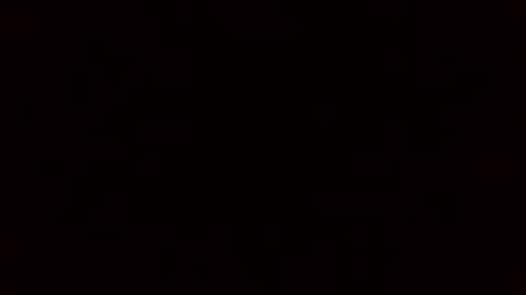 Snapshot of yourfans31gt1 chatting on February 2026 07:35:01 PM yourfans31gt1 online show from February 2026 07:35:01 PM