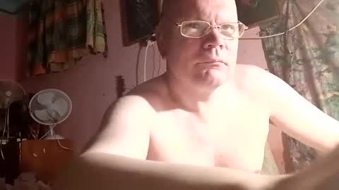 Snapshot of yourfans31gt1 chatting on March 2026 08:26:01 PM yourfans31gt1 online show from March 2026 08:26:01 PM