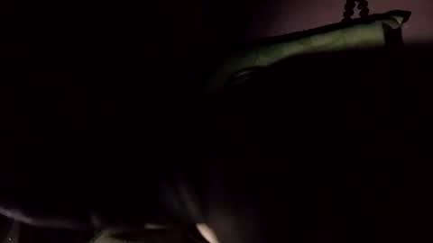 Snapshot of yourfans31gt1 chatting on March 2026 02:01:01 PM yourfans31gt1 online show from March 2026 02:01:01 PM