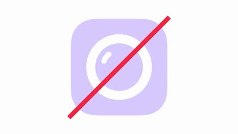 Evelline online show from December 2025 12:32:01 PM