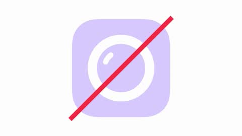 Evelline online show from January 2026 12:43:01 PM