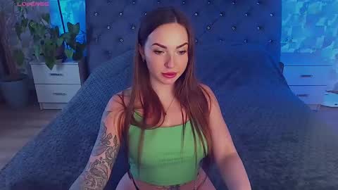 Snapshot of yourfantasywild chatting on January 2025 10:28:02 AM Sue online show from January 2025 10:28:02 AM