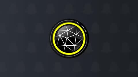 PrettyElla online show from November 2025 01:04:02 AM