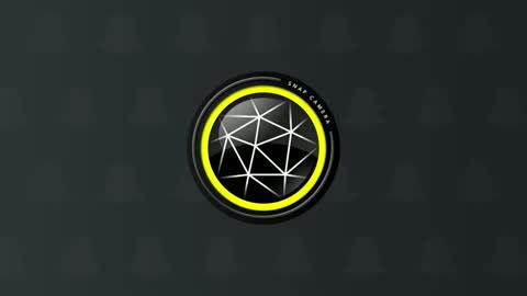 PrettyElla online show from November 2025 11:28:01 PM