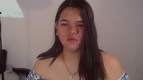 Snapshot of yourfavoratejessica chatting on September 2025 02:39:02 PM Jessica online show from September 2025 02:39:02 PM