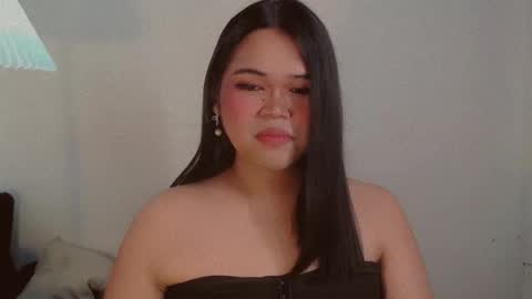 Snapshot of yourfavoratejessica chatting on September 2025 10:47:01 AM Jessica online show from September 2025 10:47:01 AM