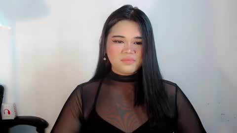 Snapshot of yourfavoratejessica chatting on September 2025 10:17:01 AM Jessica online show from September 2025 10:17:01 AM