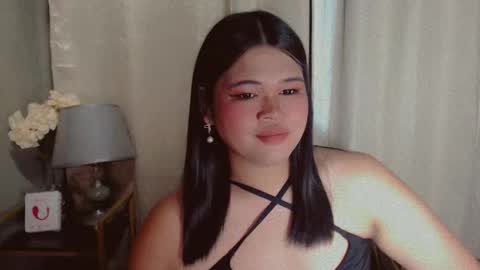 Snapshot of yourfavoratejessica chatting on October 2025 01:44:01 PM Jessica online show from October 2025 01:44:01 PM