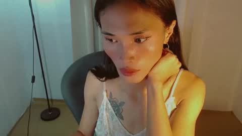 RICA online show from March 2025 12:44:02 PM