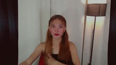RICA online show from October 2025 06:32:02 AM