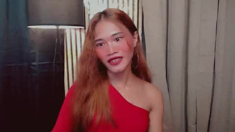 RICA online show from October 2025 08:40:01 PM