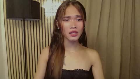 RICA online show from October 2025 05:46:02 PM
